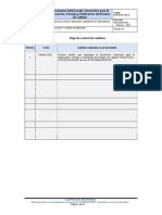 EXP.03.RC - dr.10 Instructivo para La Elaboración, Entrega y Publicación D...