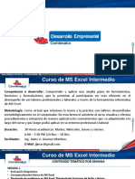 Presentacion_del_Curso_de_Excel_Intermedio
