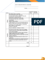 1518028665Pauta de evaluacion redaccion informe y exposicion