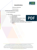 04-A-Evaluación Parcial 1 Herramientas para La Administración