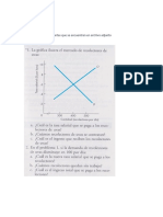 MOCROECONOMIA Tarea 6