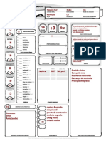 Ficha de Personagem DD 5e Completc3a1vel VM