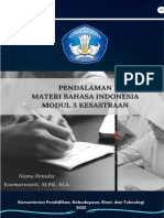 Revisi Modul 3 - Gabung