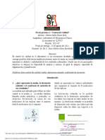 Previo 1 PDF