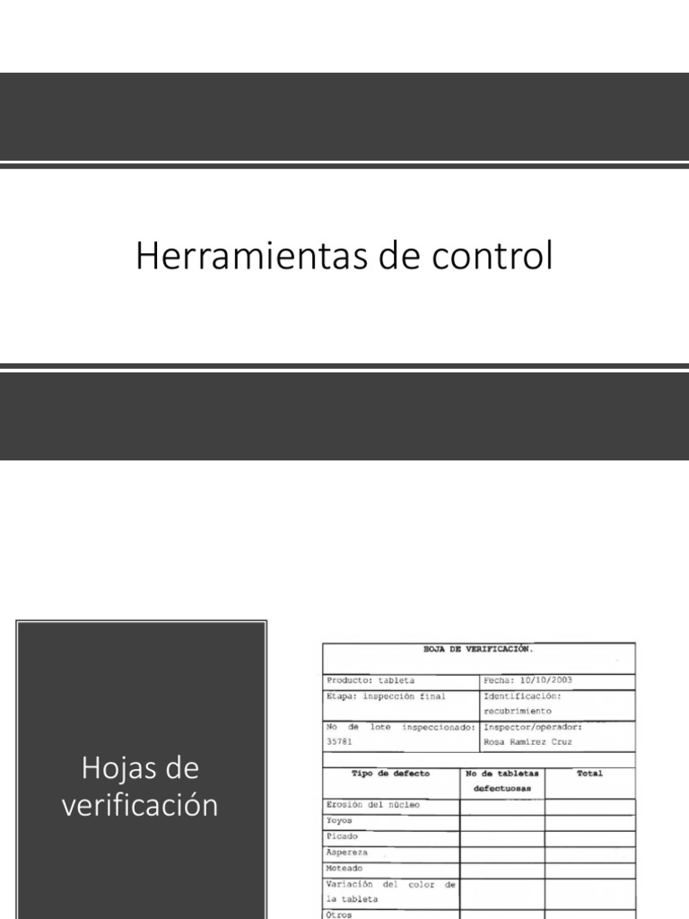 herramientas-de-control-pdf-histograma