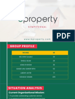 Bdproperty