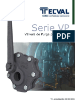 VP Catálogo Valvula de Purga V2