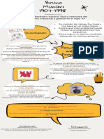 Infogra Bruno Munari