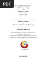 PDF Document