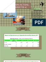 Comercio Internacionaltrabajo