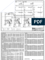 CT810QJM116 - c1 Valliance FSIV6852 61M CREWBOAT (F2232) - As of 15-Feb-22