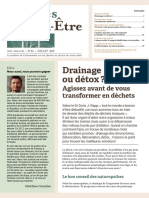 PlantesBienEtre-62-Juillet-2019-Drainage-ou-detox-agissez-avant-de-vous-transformer-en-dechets-SD