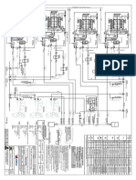 yard P5971-452-00-E1 Coolant