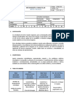 Estudios Iconológicos. EIV54 Actualizado