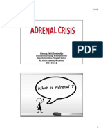 2021 COMET krisis adrenal  [Compatibility Mode] (1)-pages-1-27