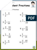 Grade-5-Equivalent-Fractions-Worksheet-4