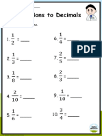 Grade-5-Fractions-to-Decimals-Worksheet-1