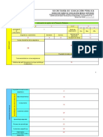 FORMATO DE PlaneacION Didáctica UEMSTIS - Ciclo 2019-2020