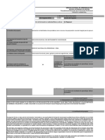 Ejecucion Instrumentos Funcionales TEC 1 GFPI-F-016 Proyecto de Formación Final