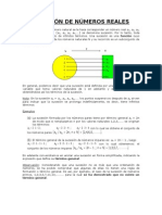 TRABAJO DE MATEMATICAS