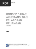 Download 28konsepdasarakuntansibyGandhiAnugrahSN58756350 doc pdf