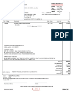 Mes de Julio: Alquiler Licencia Qupos Estandar 1,00 0006 13.00 0,00 30.000,00 30.000,00