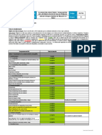 PSPF03 Lista de Chequeo Asis (Autoguardado)