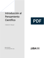 IPC 2c22 Bibliografia