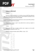 Download 1-IntroduccionaLaGUIdeUnity3D2bypablodanielrigoSN58756427 doc pdf
