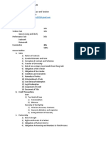 Business LW and Tax