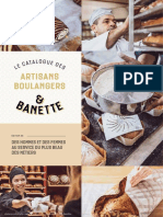 Banette Catalogue2021 BD