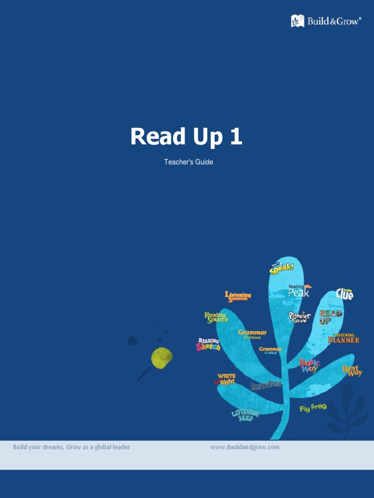 Code of Hammurabi Teacher's Guide | PDF | Reading Comprehension | Hammurabi