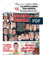 El Dato de Piura