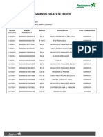 Genera R Detall Emo Vientos PDF