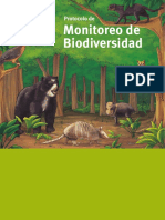 AFC Protocolo Biodiversidad Pagina Baja