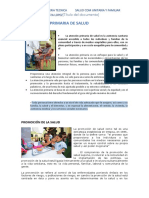 3 PDF Niveles de Atencion y Prevencion