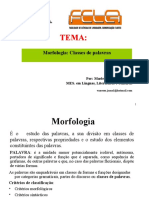 CONTEÚDO_sinonimo_antonimo_homonino_polissemia, PDF