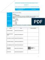 Plan Mejora Calidad Capacitación 07Julio-Signed