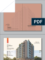 Brochure - Vinayak Embassy