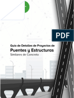 Guia de Puentes