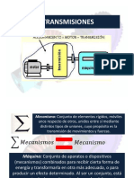 Apuntes/tema-6-Transmisiones/ (1) TEMA - 6. - TRANSMISIONES - 14SET2018