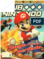 Club Nintendo - Año 14 No. 09 (Ejac2)