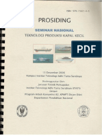 Ferdin Nahl Balad - 05.2019.1.01234 - Statistik Teknik Perkapalan