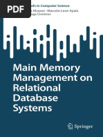 Alvarez P.main Memory Management On Relational Database Sys 2022