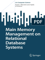 Alvarez P.main Memory Management On Relational Database Sys 2022