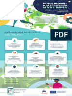 Infographic Beneficios Premio PML 222