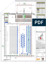 Jp-Grupo Nos-Cajamar-Arq-Pe-03-Layout-R00