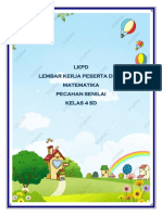 LKPD (Lilis Andriany Situmeang)