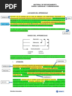 bases del aprendizaje-alexis