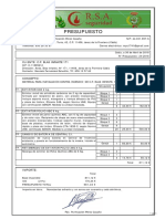 24-Presupuesto - Blas Infante 171 - Rsa